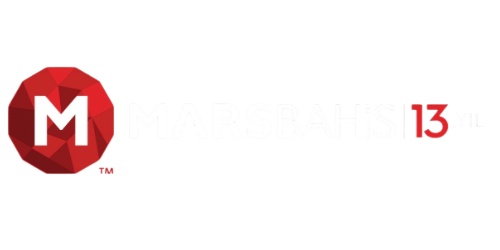 MARSBAHİS